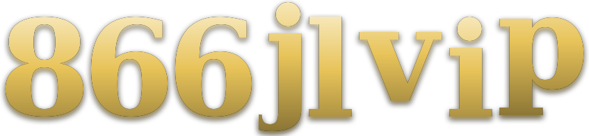 866jlvip logo