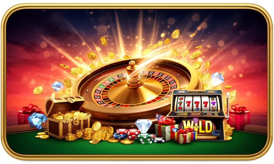 866jlvip Everything You Need to Know About Your 866jlvip Account